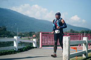 BIB: 
                            <button type="button" onclick="openModal(27638985)" class="btn btn-primary btn-sm float-right btn-popup" data-toggle="modal" data-target=".modal-high-quality">
                        <i class="fas fa-shopping-cart"></i> Add to Cart
                    </button>
                                            <button type="button" onclick="isThisMe(27638985, true)" class="btn btn-success btn-sm float-right btn-popup btn-isme hidden" data-toggle="tooltip" data-placement="bottom" title="นี่คือรูปของคุณใช่ไหม คลิกที่นี่เพื่อเอาเข้าอัลบั้ม">
                        <i class="fas fa-plus"></i> Add to album
                    </button>
                    <button type="button" onclick="isThisMe(27638985, false)" class="btn btn-warning btn-sm float-right btn-popup btn-isnotme hidden">
                        <i class="fas fa-ban"></i> Remove from album
                    </button>